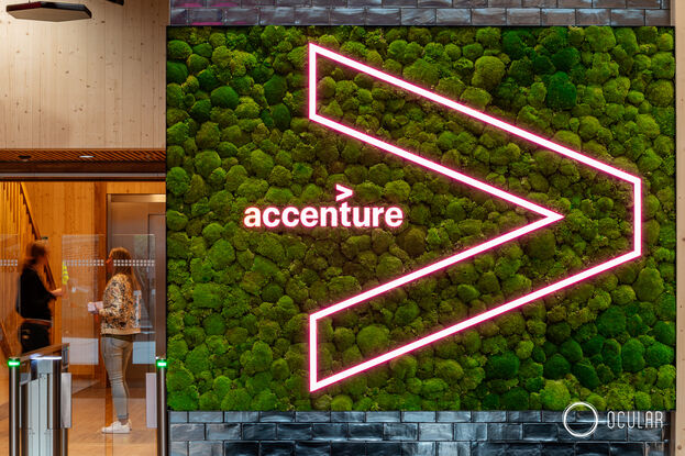 Ocular Accenture 20