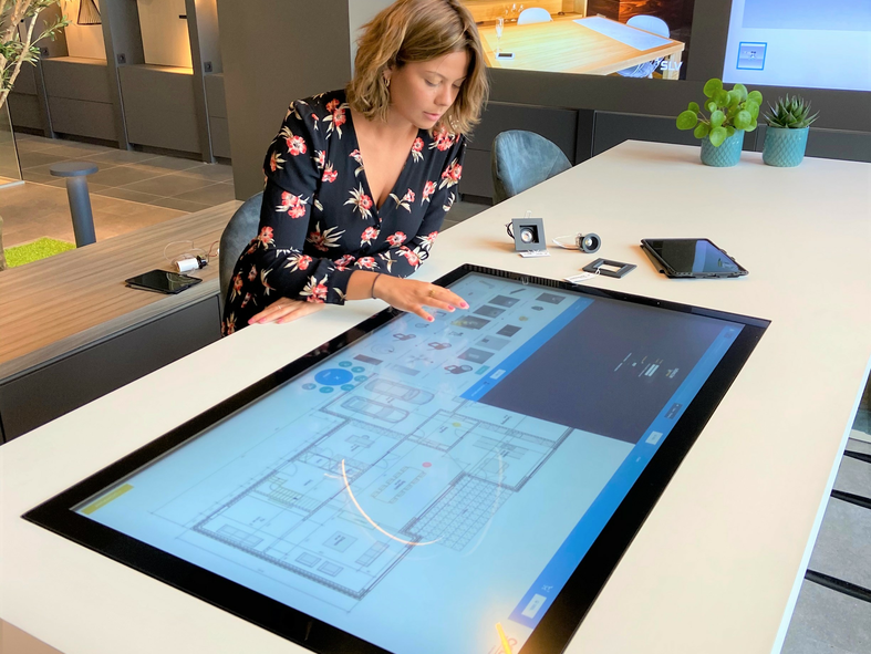 Microsoft Teams image 21