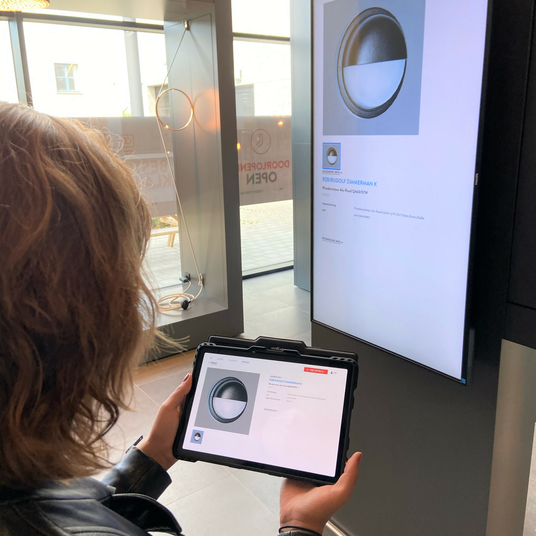 Microsoft Teams image 61