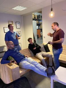 IMG 9866