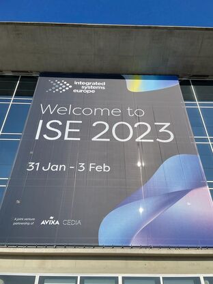 ISE2023 9