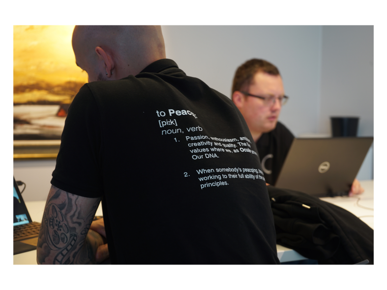 Banner blog stage naar job 4