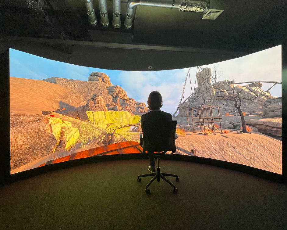 Hz data science lab27