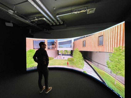 Hz data science lab31