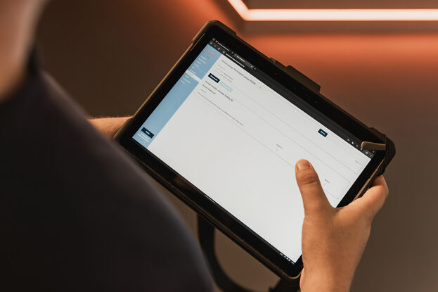 Demasure AHLEX BXL web29