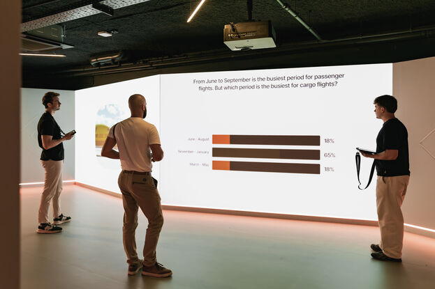 Demasure AHLEX BXL web37