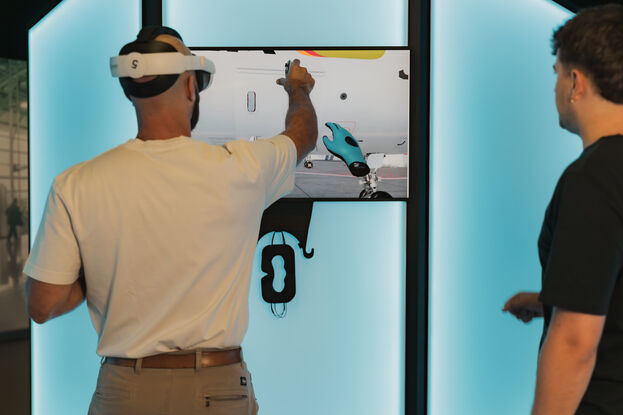 Demasure AHLEX BXL web61